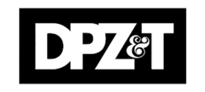 DPZ&T